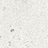 网站ddos