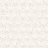 自动攻击网站工具下载